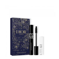 Dior 'Diorshow' Augen-Make-up-Set - 2 Stücke
