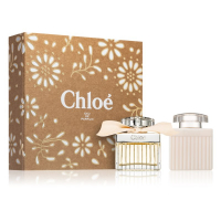 Chloé Coffret de parfum 'Signature' - 2 Pièces