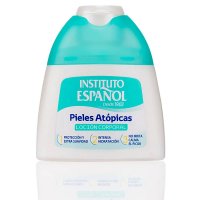 Instituto Español 'Atopic Skin' Body Lotion - 100 ml
