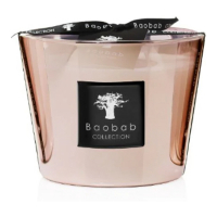 Baobab Collection 'Roseum' Candle - 1.3 Kg