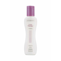 BioSilk 'Color Therapy' Shampoo - 67 ml