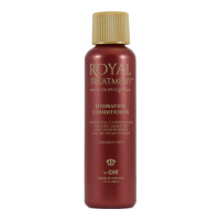 CHI Après-shampoing 'Royal Treatment Hydrating' - 30 ml