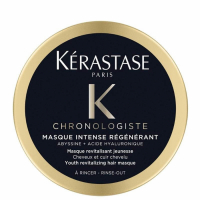 Kérastase 'Chronologiste Intense Régénérant' Hair Mask - 75 ml