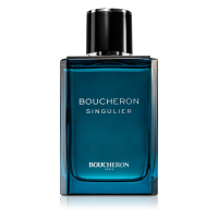 Boucheron Eau de parfum 'Singulier' - 100 ml