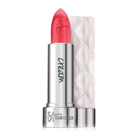 IT Cosmetics 'Pillow Lips' Lipstick - Wink 3.6 g