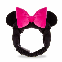 Mad Beauty 'Mickey And Friends' Headband - Truestyle -  Minnie