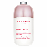 Clarins 'Bright Plus White' Gesichtsserum - 50 ml