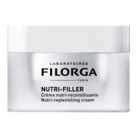 Filorga Crème visage 'Nutri-Filler' - 50 ml
