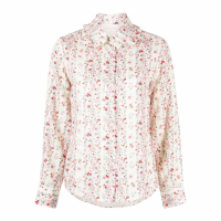 See By Chloé Women's 'Floral' Shirt