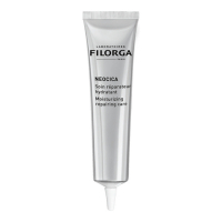 Filorga 'Neocica' Repair Cream - 40 ml