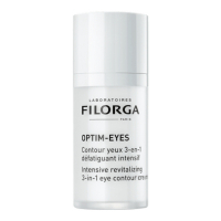 Filorga Crème contour des yeux 'Optim-Eyes' - 15 ml
