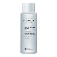 Filorga 'Solution Micellaire Anti-Âge' Cleanser - 400 ml