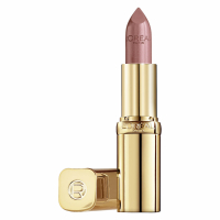 L'Oréal Paris 'Color Riche' Lipstick - 274 Ginger Choc 4.2 g