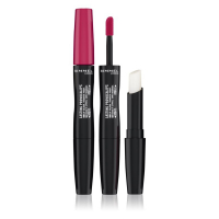 Rimmel London Rouge à lèvres 'Lasting Provocalips Transferproof' - 310 Pounting Pink 2.3 ml
