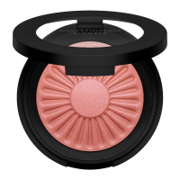 Bare Minerals Blush 'Gen Nude' - Kiss Of Pink 3.8 g