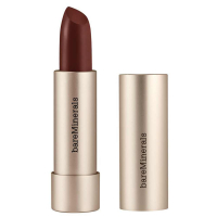 Bare Minerals Rouge à Lèvres 'Mineralist Hydra-Smoothing' - Integrity 3.6 g