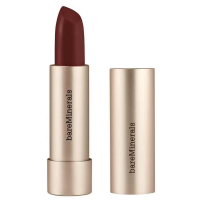 Bare Minerals Rouge à Lèvres 'Mineralist Hydra-Smoothing' - Perception 3.6 g