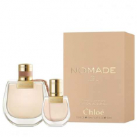 Chloé 'Nomade' Perfume Set - 2 Pieces