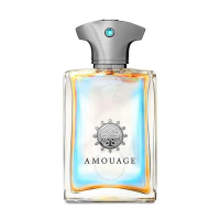 Amouage Eau de parfum 'Portrayal' - 100 ml