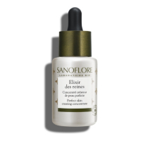 Sanoflore Elixir 'Reines' - 30 ml