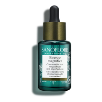 Sanoflore Concentré 'Essence Magnifica' - 30 ml