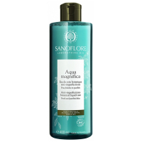 Sanoflore 'Magnifica' Cleansing Water - 400 ml