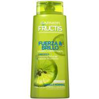 Garnier 'Fructis Strength & Shine' Shampoo - 690 ml