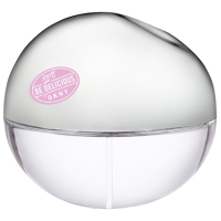 Donna Karan Eau de parfum 'Be 100% Delicious' - 30 ml
