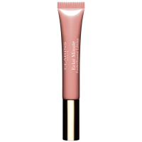 Clarins Instant Light Natural Lip Perfector - 05 Candy Shimmer 12 ml