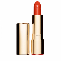 Clarins 'Joli Rouge' Lipstick - 701 Orange Fizz 3.5 g