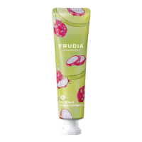 Frudia 'My Orchard' Handcreme - Dragon Fruit 3 g