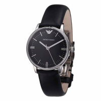 Armani Men's 'AR1600' Watch