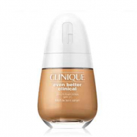 Clinique 'Even Better Clinical SPF20' Serum Foundation - 78 Nutty 30 ml