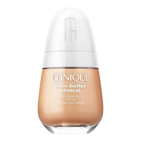 Clinique 30 Biscuit 'Even Better Clinical SPF20' Serum Foundation  - 30 ml