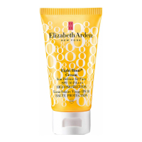 Elizabeth Arden Crème solaire pour le visage 'Eight Hour Cream Sun Defense SPF50' - 50 ml
