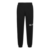Givenchy Men's 'Logo' Sweatpants