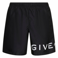 Givenchy Men's Swimming Shorts