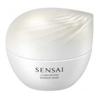 Sensai 'Comforting Barrier' Face Mask - 60 ml