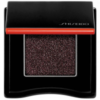 Shiseido Fard à paupières 'Pop Powdergel' - 15 Shimmering Plum 2.5 g