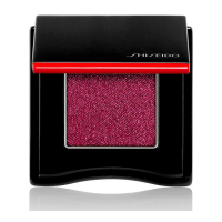 Shiseido 'Pop Powdergel' Eyeshadow - 18 Sparkling Red 2.5 g