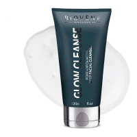Biovène 'Glow Pore Exfoliating' Face Cleanser - 120 ml