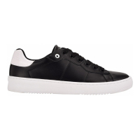 Calvin Klein Sneakers 'Lucio Casual Lace Up' pour Hommes