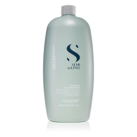 Alfaparf Shampoing antipelliculaire 'Semi Di Lino Scalp Balance' - 1000 ml