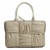 Bottega Veneta 'Small Arco' Tote Handtasche für Damen