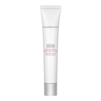 Bare Minerals 'Ageless Phyto-AHA Radiance' Face Scrub - 50 ml