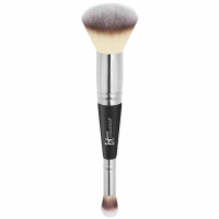 IT Cosmetics 'Heavenly Luxe Complexion Perfection' Gesichtsbürste - 7