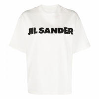 Jil Sander T-shirt pour Femmes