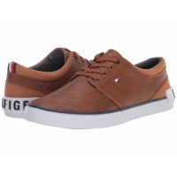Tommy Hilfiger Sneakers 'Rydan' pour Hommes