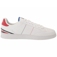 Tommy Hilfiger Men's 'Tover' Sneakers