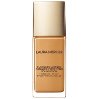 Laura Mercier 'Flawless Lumiere' Flüssige Foundation - 3W2 Golden 30 ml